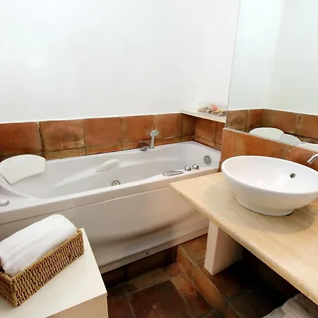 Apartment Trastevere Ripa Terrace *